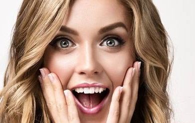 2024年杭州頂級整形醫(yī)院排行榜出爐，驚艷結(jié)果引爆網(wǎng)絡(luò)熱議！