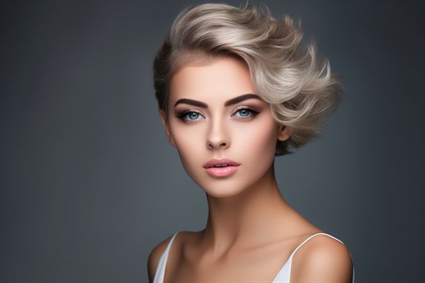 深圳下頜角整形醫(yī)生排行榜，這三位實(shí)力強(qiáng)勁！