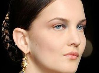 廣州市授權(quán)的熱瑪吉治療醫(yī)院top7，親測有效！