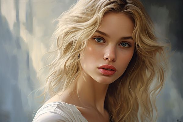 河源整形十大口碑機(jī)構(gòu)揭秘！華美美斯嘉等實(shí)力醫(yī)院推薦