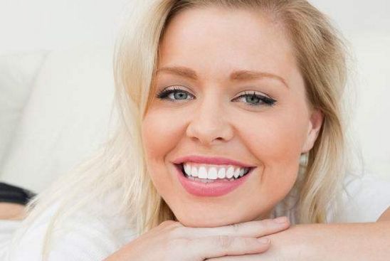 日照醫(yī)美醫(yī)院推薦  地址、擅長項目大公開，改善效果驚艷