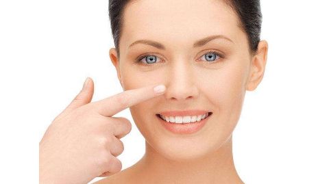 佛山鼻部整形醫(yī)院哪家好？