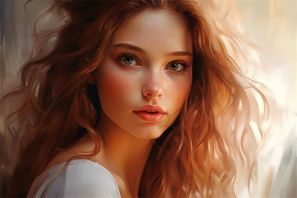 深圳肋骨鼻價(jià)格參考及推薦醫(yī)院