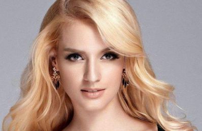 武漢哪家線雕醫(yī)院效果好？推薦這幾家熱門機(jī)構(gòu)！