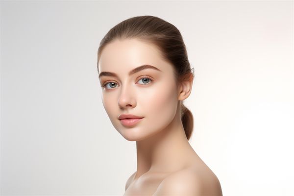 北京張冰潔醫(yī)術(shù)精湛，醫(yī)院信息匯總