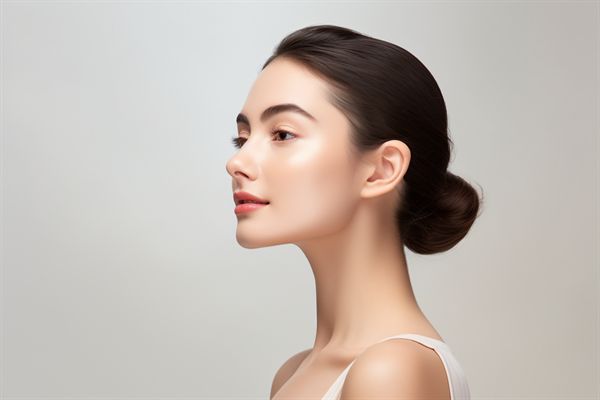 朝陽(yáng)醫(yī)院西院整形外科費(fèi)用及名醫(yī)推薦