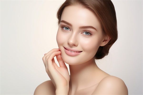 華美整形割埋線雙眼皮好又實惠