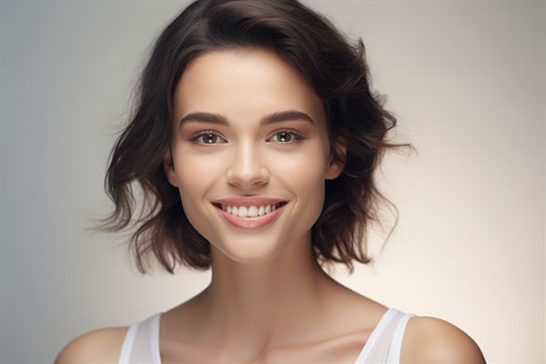 長沙更值得信賴的美容整形醫(yī)院，選擇不再迷茫