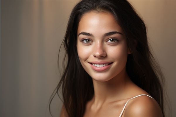 沈陽眼部整形醫(yī)院排行榜前五，知名度高服務(wù)值得信賴