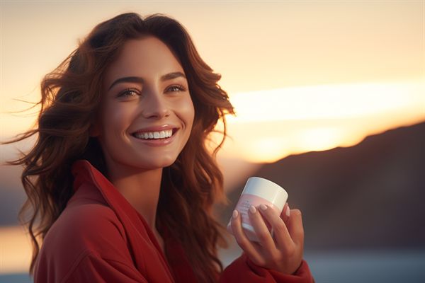 南昌植發(fā)價格查詢，美人尖種植五千八百二十七元起