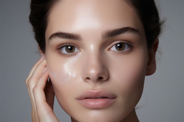 沈陽悅己整形：項目介紹、價格詳情與服務(wù)優(yōu)勢一覽！