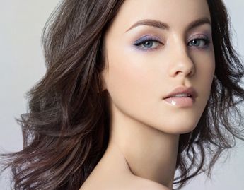 整形迷思：如何挑選適合的雙眼皮手術(shù)