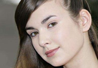 合肥華美整形醫(yī)院隆胸、隆鼻峰價(jià)格揭秘！專家推薦幫你選【2024最新】