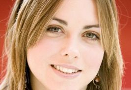 昆山人氣美容醫(yī)院榜單：揭秘口碑好技術(shù)棒的變美圣地