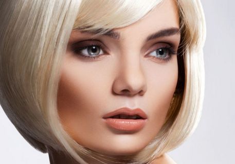 渭南市治療狐臭好的醫(yī)院有哪些？