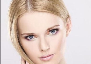 蘇州哪家醫(yī)院的吸脂效果好？