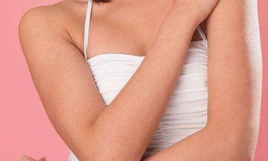 莆田水潤木醫(yī)療美容門診部收費指南：專家親釋，價格透明