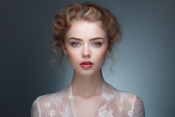 長(zhǎng)沙星雅美容醫(yī)院——特色項(xiàng)目揭秘，價(jià)格揭曉！