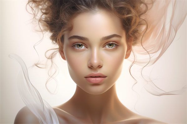 武漢磨骨權(quán)威醫(yī)生排行榜：付國(guó)友、趙貴慶、郭曉冬等權(quán)威醫(yī)生坐鎮(zhèn)