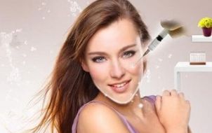 防曬指南：兩項(xiàng)醫(yī)療程序后需高度重視