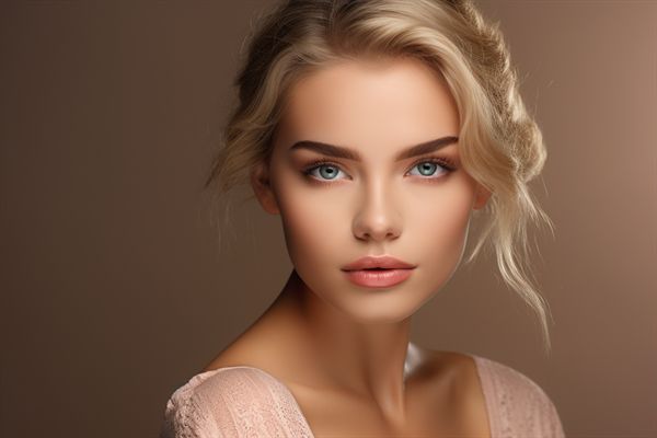 成都高新絲恒植發(fā)移植效果好不好？2024最新價格表公開