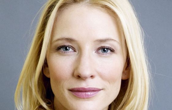 銀川去眼袋醫(yī)院排行榜前八名，整形效果一流