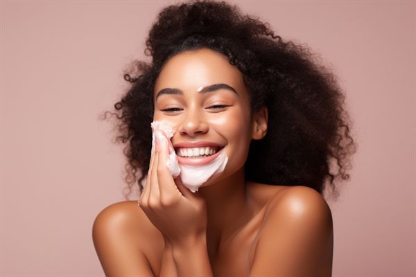 長沙藝脂醫(yī)療美容醫(yī)院抽脂評價及價格分析，瘦身塑形效果解析