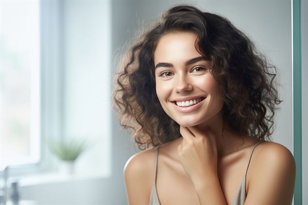 青島瑯梵名派醫(yī)療美容診所好不好？名醫(yī)團隊及專業(yè)項目一次看個夠！