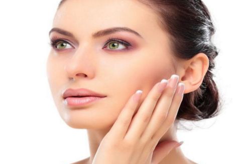 深圳哪家整容醫(yī)院做隆鼻效果好？推薦前五強(qiáng)