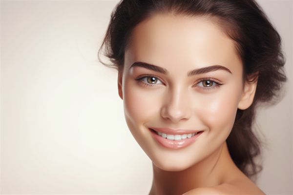 北京市暢銷的打玻尿酸醫(yī)院排行榜！有著名的伊美爾和知音等，口碑很好，價格親民！