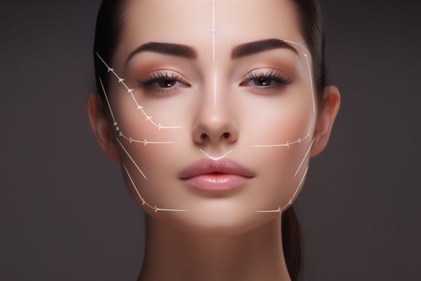 深圳哪家整形醫(yī)院填充太陽(yáng)穴效果好？