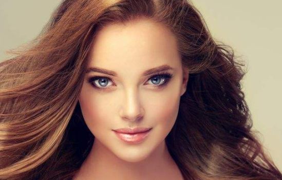 揚(yáng)州哪家醫(yī)院雙眼皮做得好？揭秘六家整形醫(yī)院的匯總單