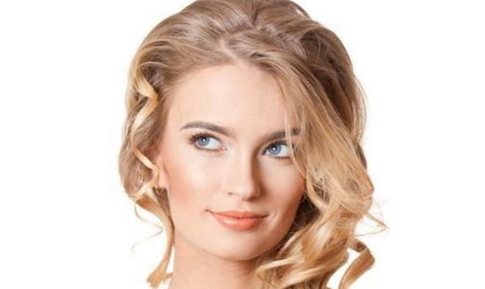 北京中德毛發(fā)移植醫(yī)院植發(fā)口碑詳解：徐霞醫(yī)生技術(shù)實(shí)力全解析