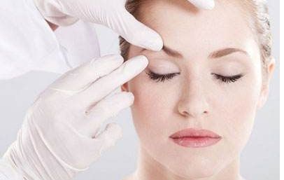 2024北京激光去眼袋醫(yī)院專家大排名：協(xié)和黃渭青口碑如何？