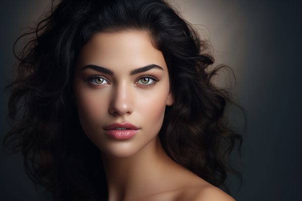 沈陽陸軍總院整形美容科手術(shù)價(jià)格及醫(yī)生推薦