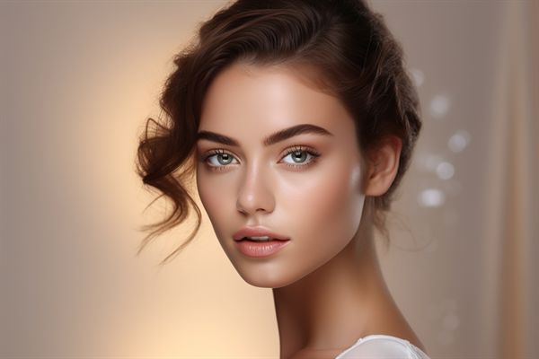 上海重整耳聾名醫(yī)排行榜：很受歡迎的前5家醫(yī)院發(fā)布