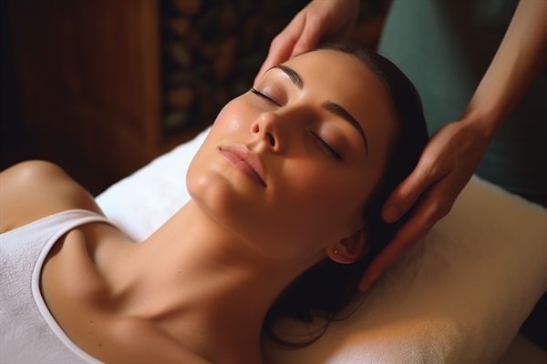 2024深圳拉皮手術(shù)權(quán)威醫(yī)院盤點(diǎn)：回春緊致，重獲光彩