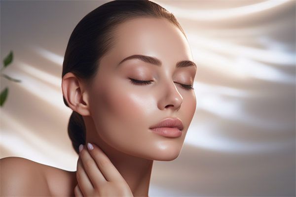 重慶千葉眼科醫(yī)院鄭漢院長ICL晶體近視手術，口碑好，價優(yōu)3萬元起