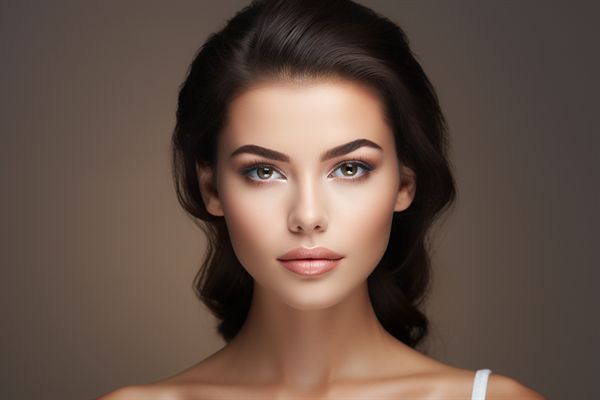 杭州鼻修復哪家好？這5家醫(yī)院實力強，專家坐鎮(zhèn)！