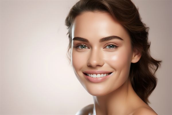 北京十大人氣胎記治療醫(yī)院排名