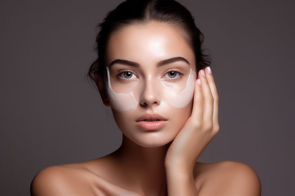 奧若拉假體系列推薦  了解各個(gè)系列的詳細(xì)信息