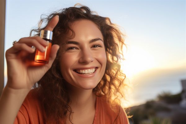 南寧市哪里能有效保濕肌膚？享受連美、悅星等皮膚水潤有光澤！