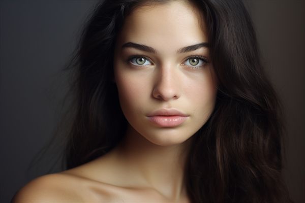 上海公立醫(yī)院內(nèi)推情況詳解，華山醫(yī)院、九院、東方醫(yī)院等名醫(yī)親診指南