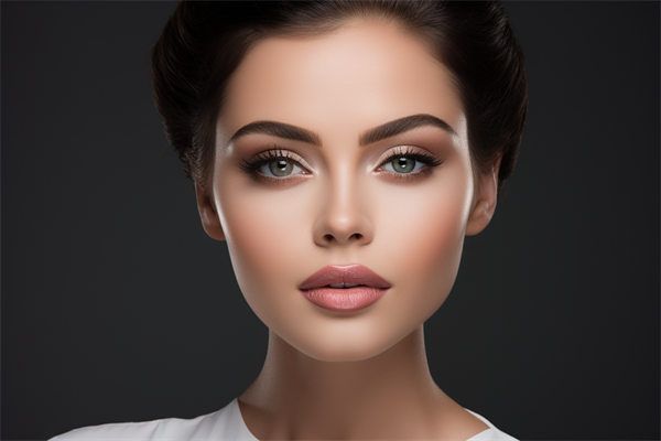 韓國面部提拉手術(shù)揭秘：多層復原，重煥青春容顏