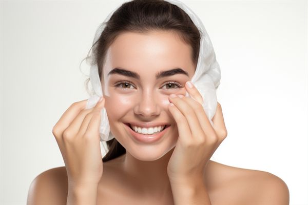 濟(jì)南優(yōu)質(zhì)醫(yī)療美容診所推薦！院內(nèi)專家團(tuán)隊(duì)及熱門項(xiàng)目揭秘