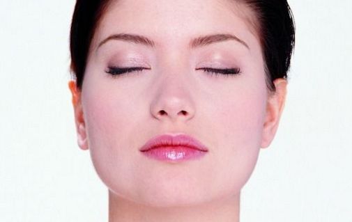 福州哪家醫(yī)院做雙眼皮手術(shù)好，排名前五強