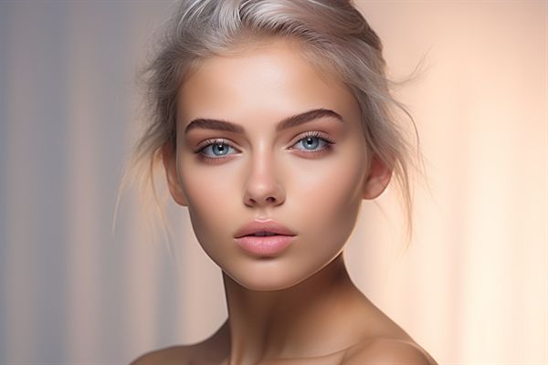 2024貴陽美萊醫(yī)療美容最新價格單！瘦肩只需2632元，腰腹環(huán)吸僅4512元！