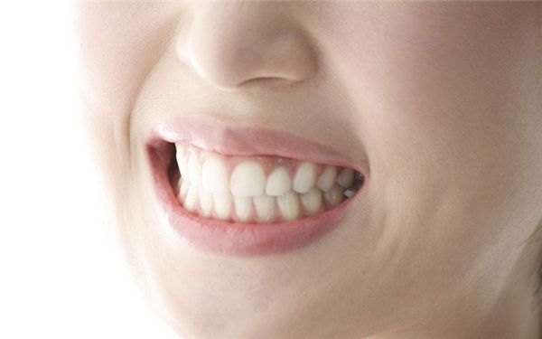 成都陳曉明醫(yī)生看青光眼怎么樣？