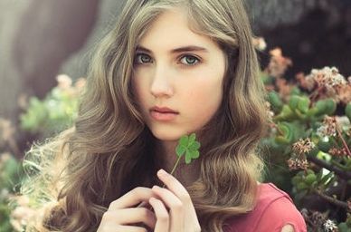 深圳比較好的整形醫(yī)院排名是怎樣的呢？