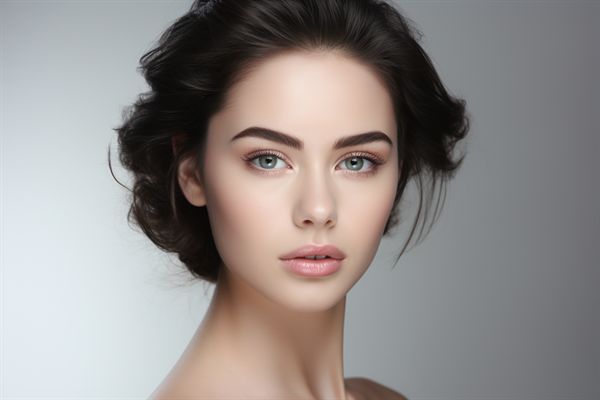 北京協(xié)和醫(yī)院植發(fā)科及名醫(yī)推薦，了解一下！